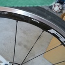 リドレー　ノアｓｌ　メーカーフレーム定価　４３万円+税