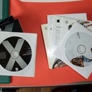 Mac OSX10.4.6RTL DVD / iLife '06...