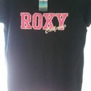 ROXY  Tシャツ XLサイズ