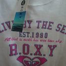 ROXY  Tシャツ LLサイズ