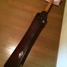 アトリエZ アップライトベース  Atelier Z CUB CUSTOM 