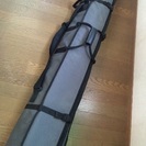 アトリエZ アップライトベース  Atelier Z CUB CUSTOM 