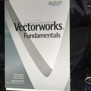 Vectorworks Fundamentals 2015 ベク...