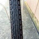 ヤマハ PAS 26インチ