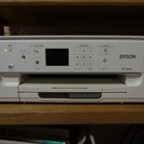 《取引成立》EPSON PX-504A
