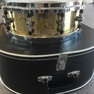 SONOR SIGNATURE BRASS ソナー SY-140...