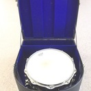 SONOR SIGNATURE BRASS ソナー SY-1405 14X5