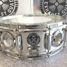 パール 樋口宗孝 シグネチャースネア　EQ1450/MH 