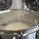 パール 樋口宗孝 シグネチャースネア　EQ1450/MH 