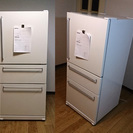 無印良品冷蔵庫M-R25B （5月7日15時～25時引取限定）