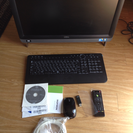 DELL INSPIRON ONE 2310