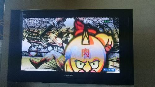 テレビ スチームオープン 炊飯器全て