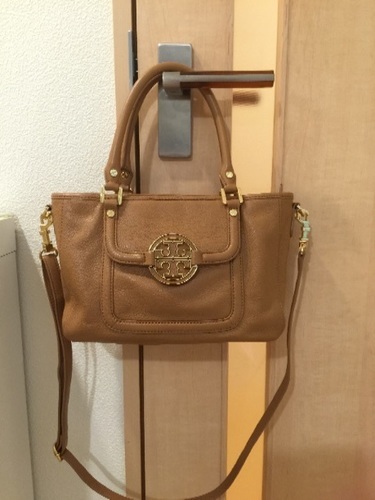 美品♡トリーバーチ♡アマンダミニ | noonanwaste.com