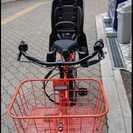 NEW　ブリヂストン　　　26インチ　ステップクルーズe　電動最安値挑戦中！　