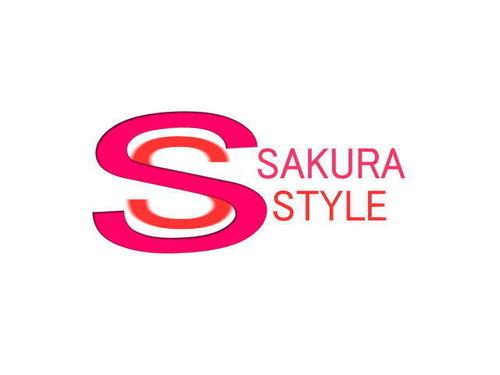 結婚式 余興動画 ムービー 制作ならお任せください サクラスタイル 神戸のその他の無料広告 無料掲載の掲示板 ジモティー