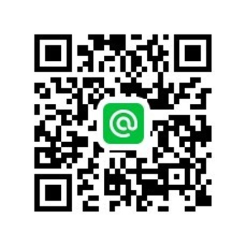 結婚式 余興動画 ムービー 制作ならお任せください サクラスタイル 神戸のその他の無料広告 無料掲載の掲示板 ジモティー