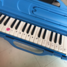 🌸SUZUKI 鍵盤ハーモニカ🌸