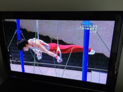 日立 - HITACHIプラズマテレビWooo(P42-HR02) HDD内臓録画機能つき 日立 WOOO P42-XP05 HDD内蔵 プラズマテレビ