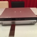  Pioneer DVR-DT90 DVD レコーダー 500G...