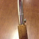 ファゴットボーカル ピュヒナー A1