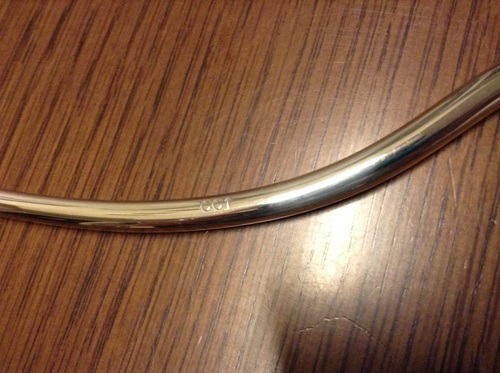 ファゴットボーカル ピュヒナー CC1