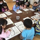 【幼児教室】くまちゃんルーム − 千葉県