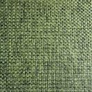 ◆.✧北欧風グリーン3人がけソファー＆オットマン◆．✧．。．:*･ﾟ