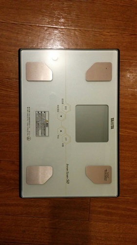 【募集中】一人暮らし家具パック