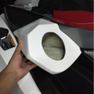 seadoo用 スピーカーbox