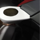 seadoo用 スピーカーbox