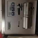 【3年保証付】ハーマンコンロW67BGL