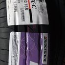 ブリジストン　新製品  Playz　PX-C　155/65R13 73S　メーカー希望小売価格　9,936円