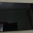 【再出品しました】au Xperia z2 tablet 本体＋...