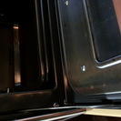 コンベックス　ガスオーブン（リンナイ）２００９年製ＲＣＫ－１０Ｍ（ａ）恵庭市から