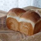 コンベックス　ガスオーブン（リンナイ）２００９年製ＲＣＫ－１０Ｍ（ａ）恵庭市から