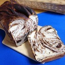 コンベックス　ガスオーブン（リンナイ）２００９年製ＲＣＫ－１０Ｍ（ａ）恵庭市から