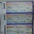 2016/5/8 平井堅 20th anniversary special live tour 