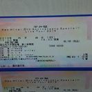 2016/5/8 平井堅 20th anniversary special live tour 