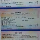 2016/5/8 平井堅 20th anniversary special live tour 