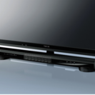 <値下げ！>ヤマハ 5.1ch YSPシリーズ デジタルサウンドプロジェクター Bluetooth対応 ブラック YSP-1400(B)