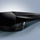 <値下げ！>ヤマハ 5.1ch YSPシリーズ デジタルサウンドプロジェクター Bluetooth対応 ブラック YSP-1400(B)