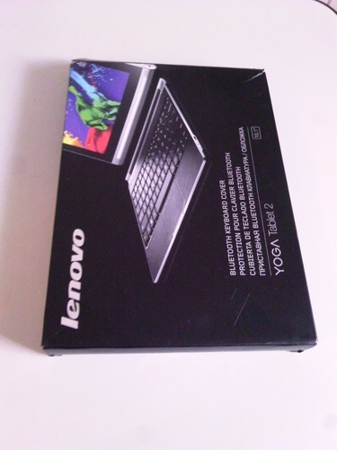 【全国送料無料】 thinkpad