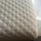 値下げ！テンピュール マットレス クイーンサイズ