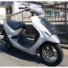 ご成約ありがとうございます。　ホンダ スマートディオ (DIO)...