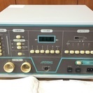 電位治療器 メディック AT-9000 【購入価格の4%でお譲りします】