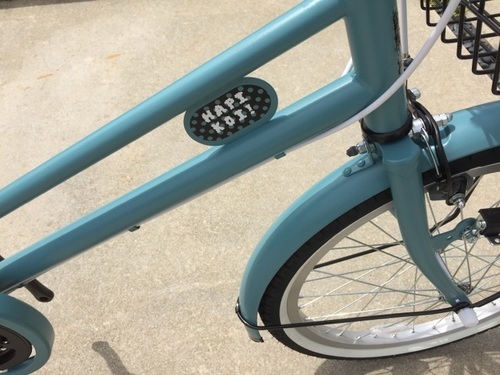 中古 自転車 姫路
