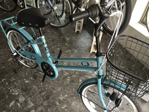 姫路 中古 自転車