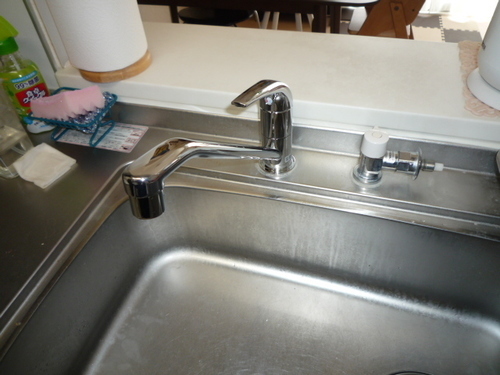 エアコンクリーニング 水漏れ 排水詰り 排水管清掃 ハウスクリーニング 害虫駆除 外構補修 フェンス取替え ブロック工事 浴室ｺｰｷﾝｸﾞ打 タカラ 三咲の便利屋の無料広告 無料掲載の掲示板 ジモティー