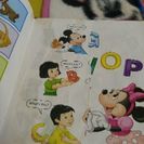 DWE ブラシ版 本12冊セット