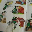 DWE ブラシ版 本12冊セット